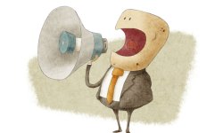 Communicating with your customers