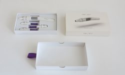 Earways Medical home ear wax removal tool