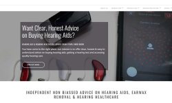 Hearing Aid Know
